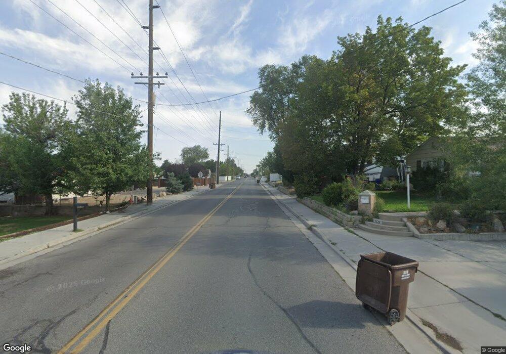 512 Monroe St, Midvale, UT 84047 - photo 1