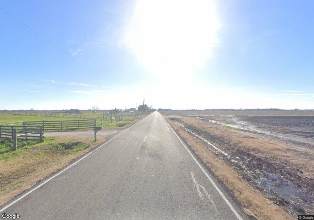 0 Hubenak unit 67894676, Needville, TX 77461 - photo 1