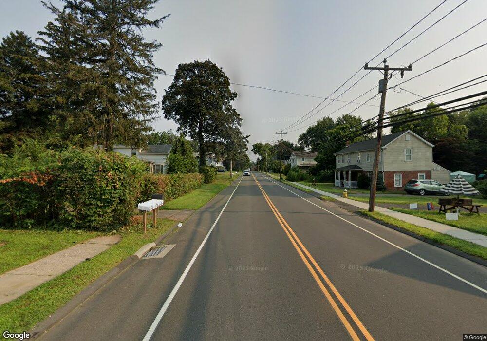 33 C S Main St, East Windsor, CT 06088 - photo 1