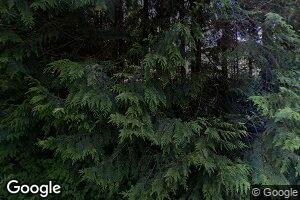433 Commercial Ave, Darrington, WA 98241