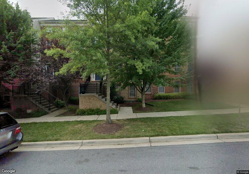 22434 Brick Haven Way, Clarksburg, MD 20871 - photo 1