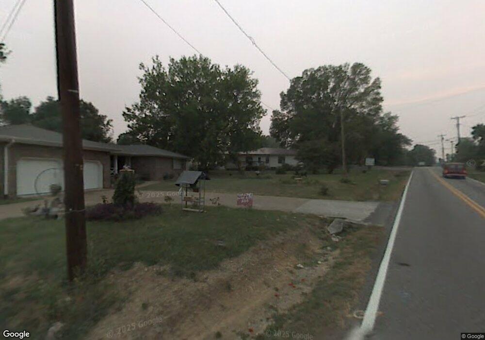 0 Block Rd unit 1195146, Rossville, GA 30741 - photo 1