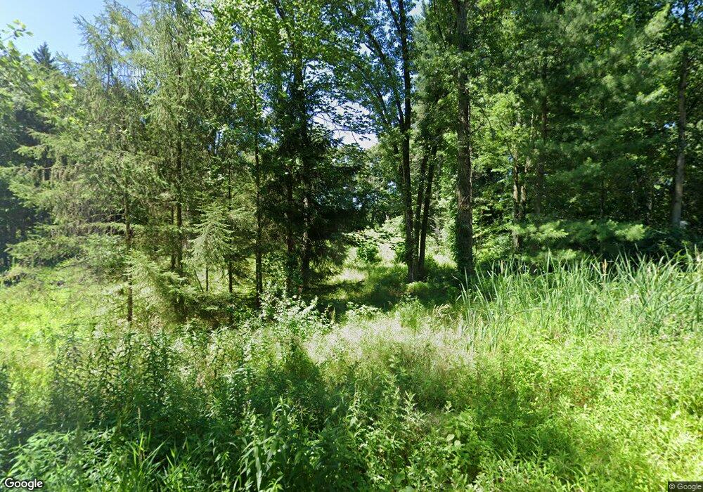 5402 Campbell unit 41, La Porte, IN 46350 - photo 1