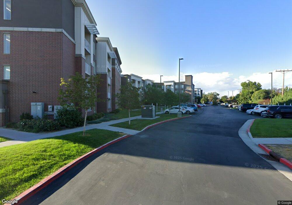 7637 Center Square, Midvale, UT 84047 - photo 1