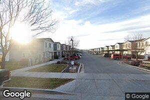 855 S 250 E, Smithfield, UT 84335