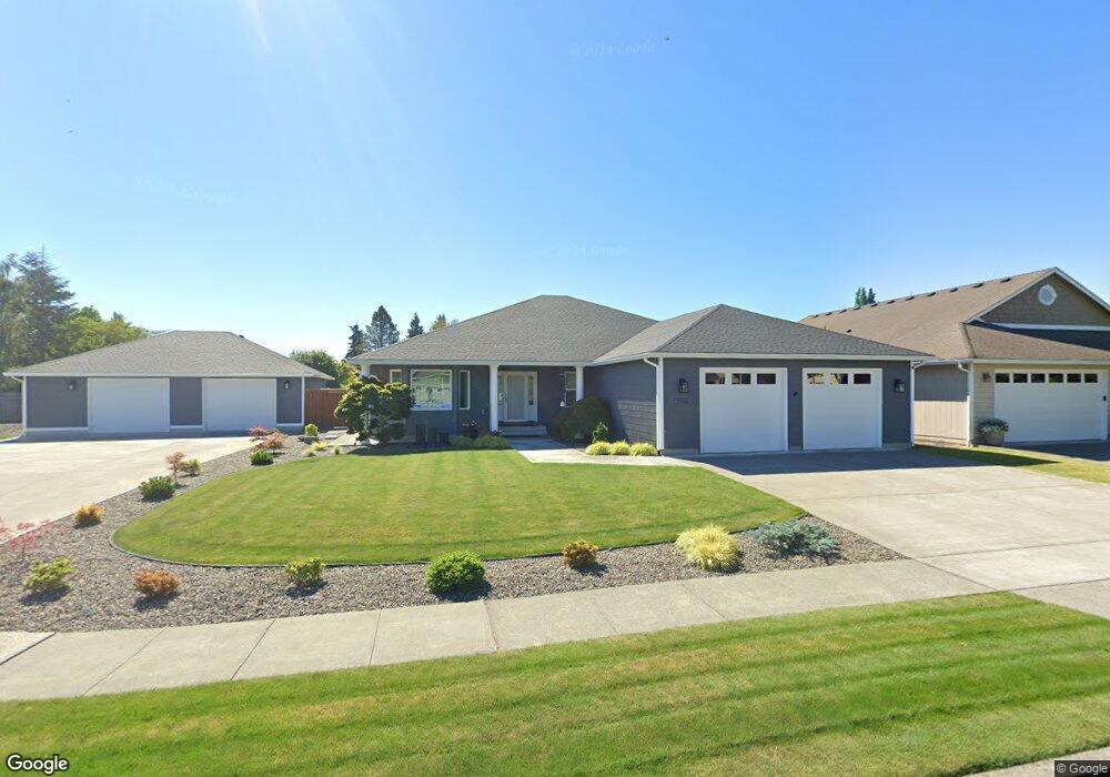 2210 Champ Place, Longview, WA 98632 - photo 1