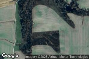 12000 W Henry Rd, Deputy, IN 47230