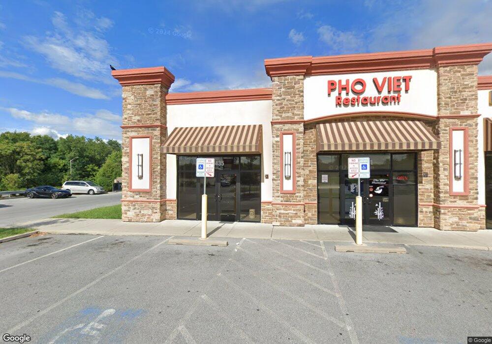 1441 Wesel Blvd, Hagerstown, MD 21740 - photo 1