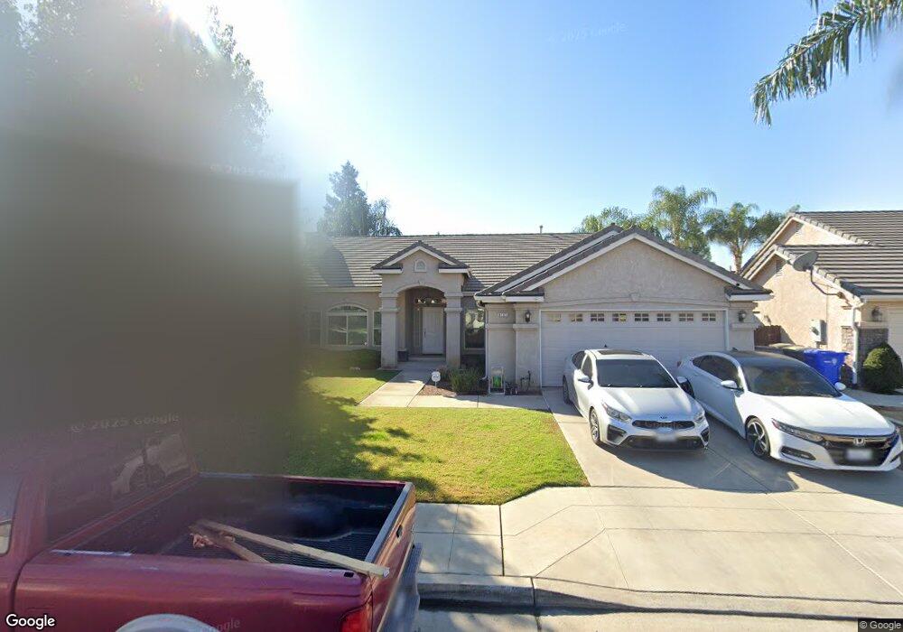 6701 E Cornell Ave, Fresno, CA 93727 - photo 1