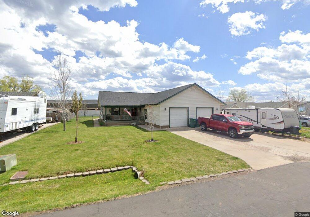 241 S Paloma, Show Low, AZ 85901 - photo 1