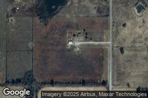 4145 S 4460 Rd, Welch, OK 74369