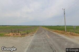 Amber Dr, Craig, MO 64437