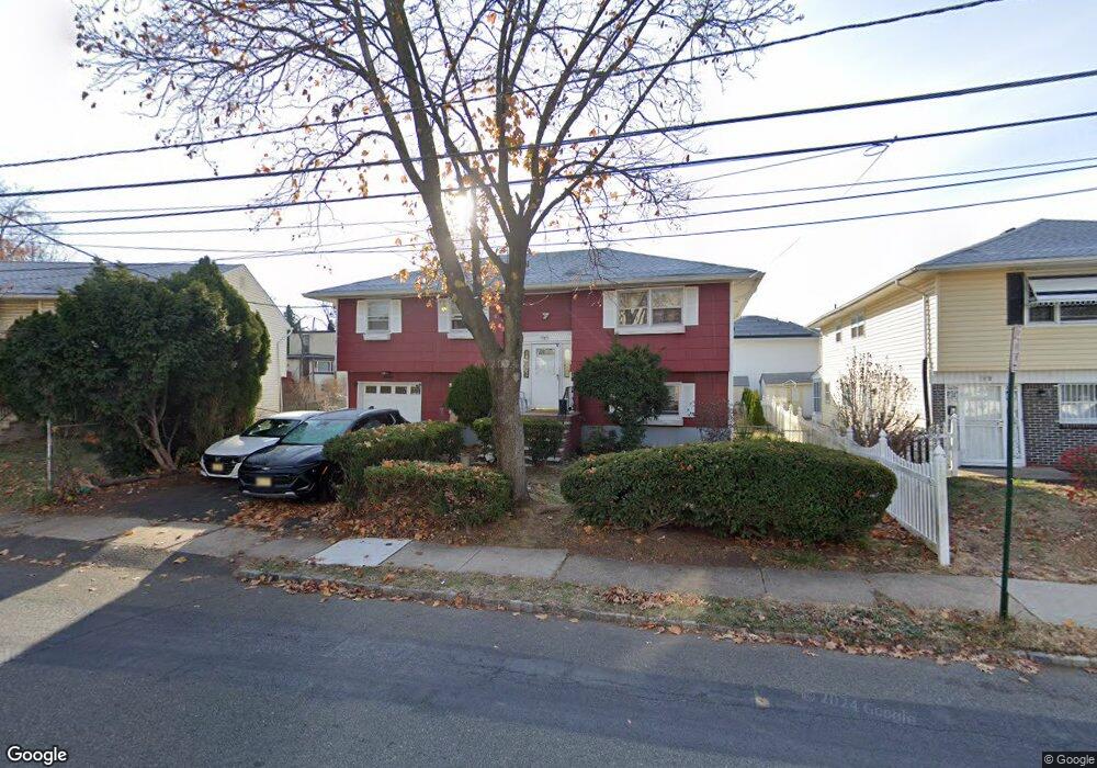 7 Tuxedo Place, Vauxhall, NJ 07088 - photo 1