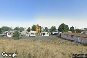 331 S 680 W Unit 11, West Bountiful, UT 84087