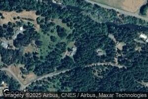 220 Debbie Ct, Glide, OR 97443