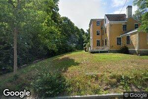 6 Cedar St Unit 1, Wareham, MA 02571