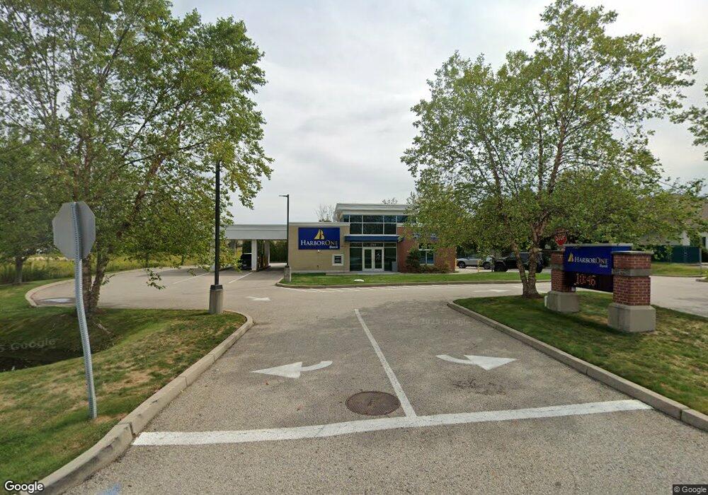 182 Comstock Pkwy, Cranston, RI 02921 - photo 1