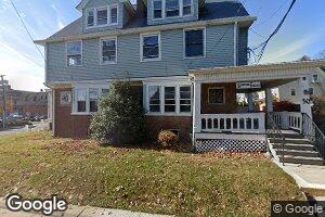 30 Woodland Ave, Summit, NJ 07901