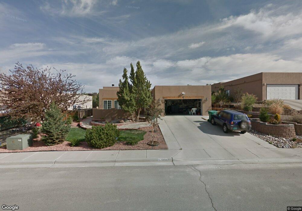 3800 Majesta St, Farmington, NM 87402 - photo 1