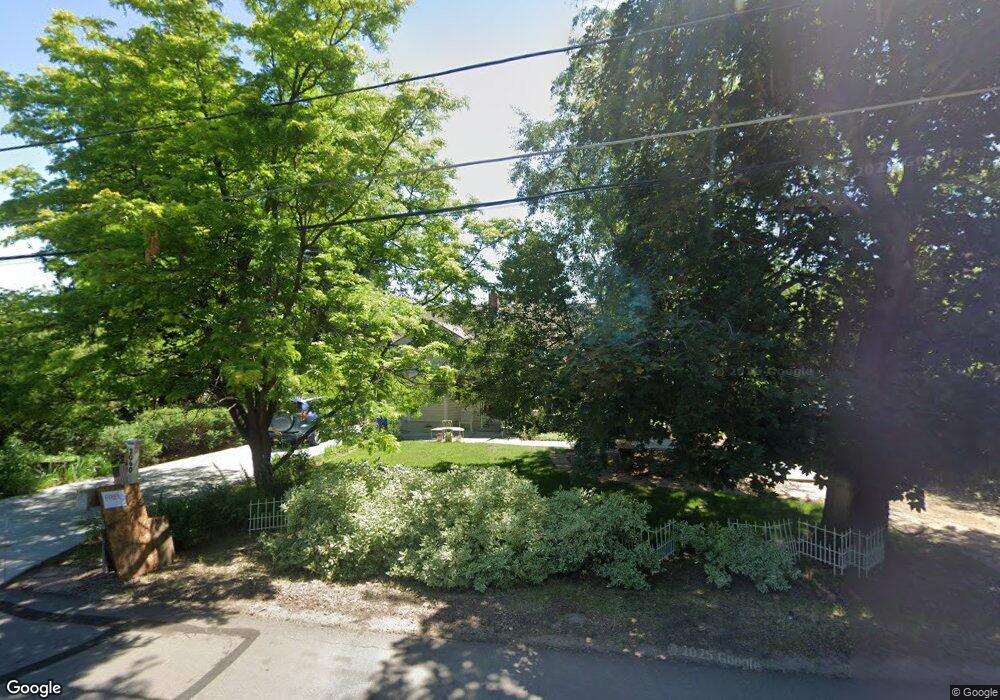 2040 Garland St, Lakewood, CO 80215 - photo 1