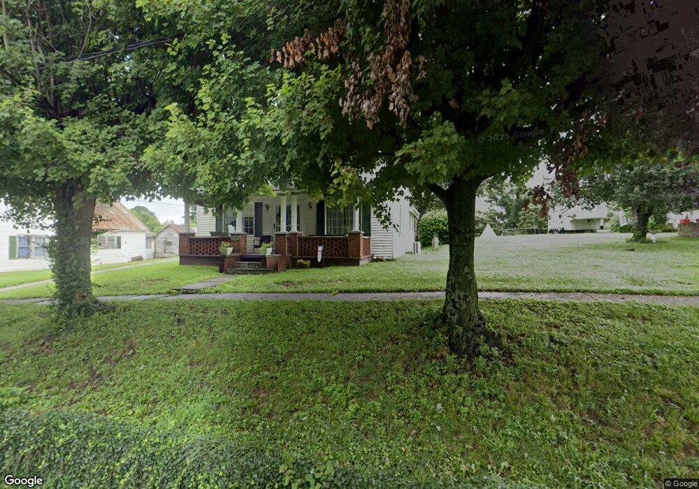 41159 Us Highway 62, Mayslick, KY 41055 - photo 1