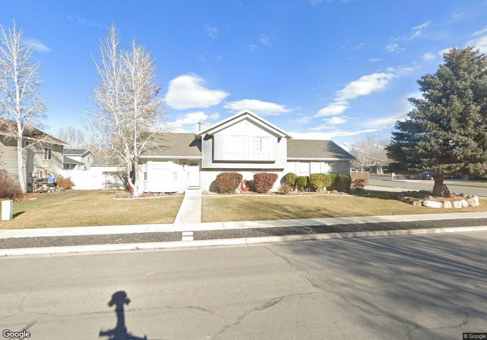750 W 500 S, Lehi, UT 84043 - photo 1