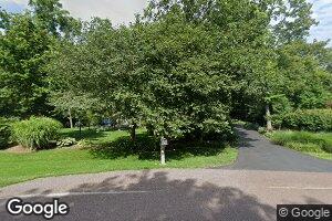 9 Candle Ridge Rd, Towanda, IL 61776