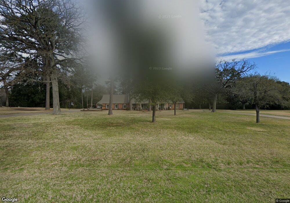 606 Cumberland Rd, Tyler, TX 75703 - photo 1