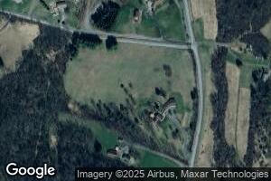 5179 Barree Rd, Alexandria, PA 16611