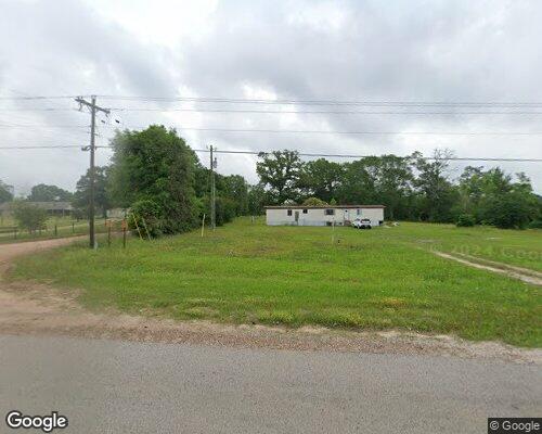 16811 Fm 92 Rd S  