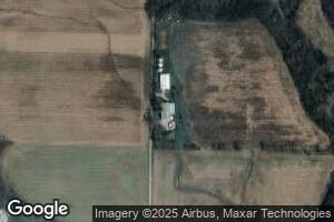 2001 State Road 252, Cedar Grove, IN 47016
