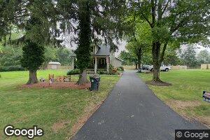 1005 Old York Rd, Branchburg, NJ 08853