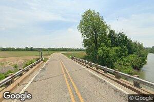 70 acres Rivervale, Rivervale, AR 72377