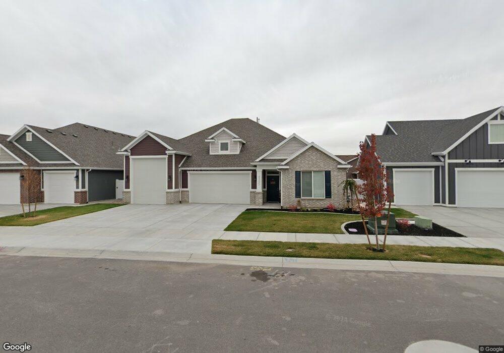 4395 W 3750 S, West Haven, UT 84401 - photo 1