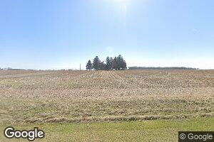 6480 Lugabill Rd, Columbus Grove, OH 45830