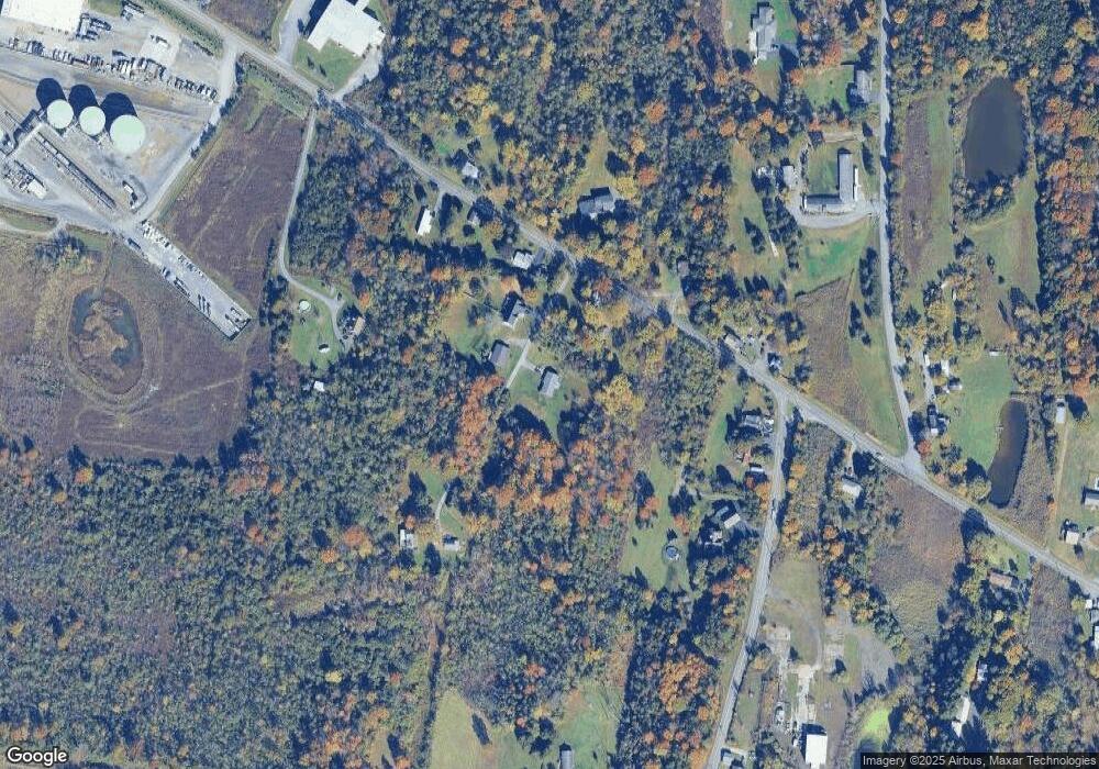 25 van Loon Place, Athens, NY 12015 - photo 1