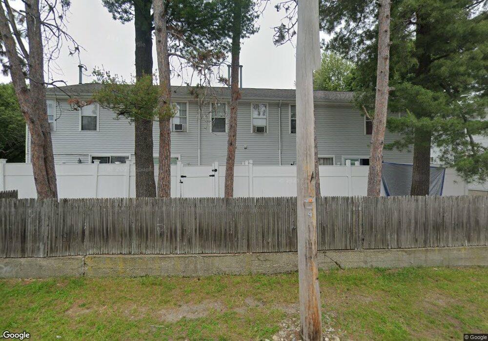 29 Matson Ave unit 2D, Providence, RI 02909 - photo 1