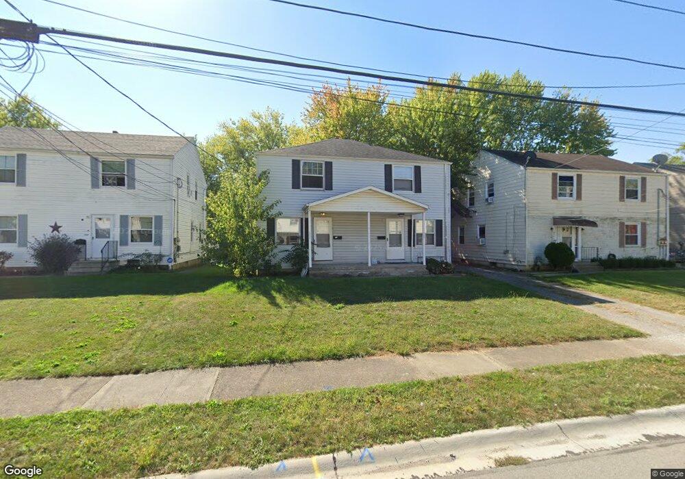 2332 E 37th St, Lorain, OH 44055 - photo 1