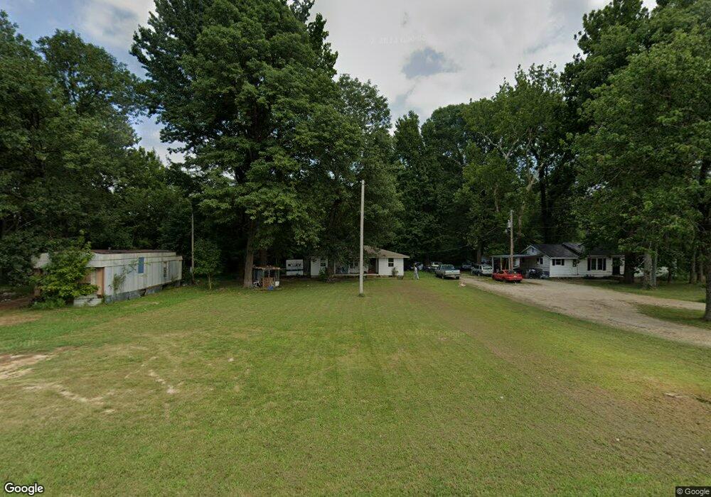 1475 Highway 91 W, Bono, AR 72416 - photo 1