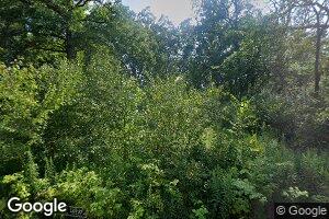 26182 N Farwell Rd, Mettawa, IL 60045