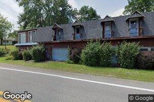 6018 S Calhoun Hwy, Mount Zion, WV 26151