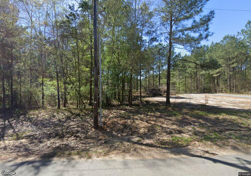 16440 Old Atlanta Rd, Vivian, LA 71082 - photo 1