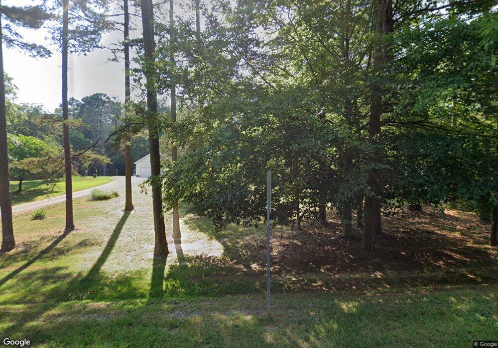 522 Cable Creek Rd, Asheboro, NC 27205 - photo 1