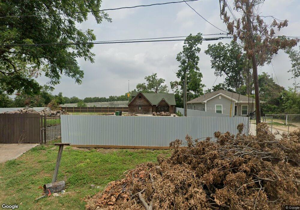 3409 Sparks St, Houston, TX 77093 - photo 1