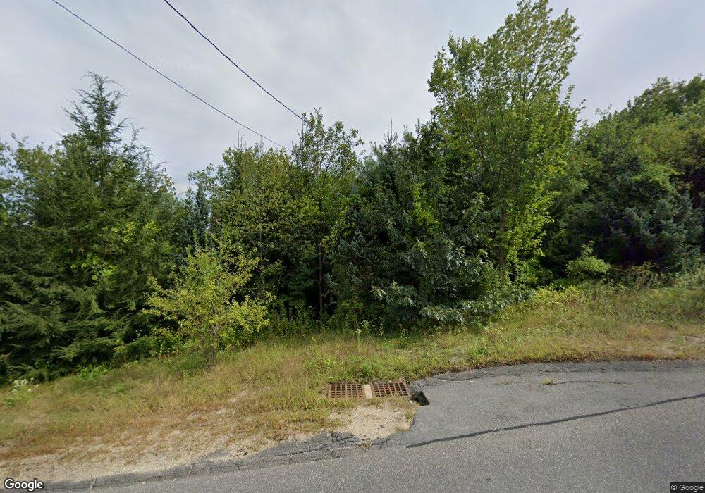 0 Ely Rd unit 71928799, Monson, MA 01057 - photo 1