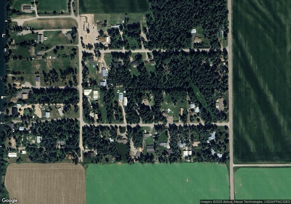 71 Ranchetts Ln, Bigfork, MT 59911 - photo 1