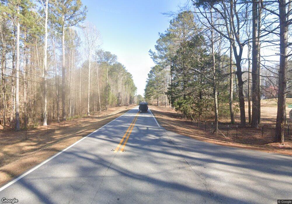 0 Holsenbeck Dr unit 8453557, Oxford, GA 30054 - photo 1