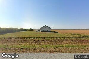 2503 210th Ave, Percival, IA 51648
