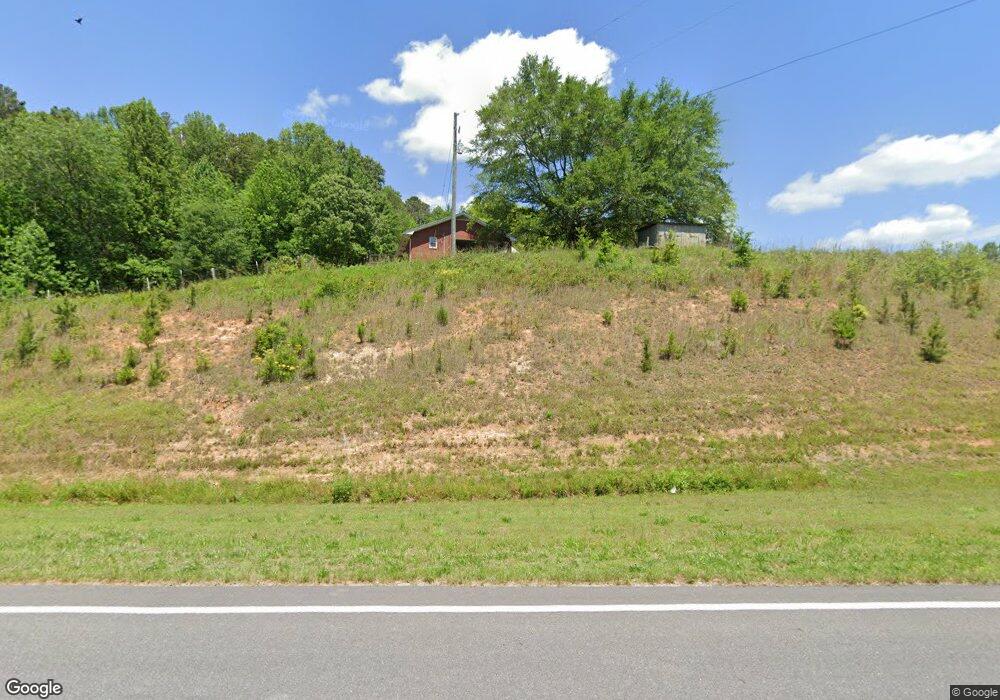 1177 Highway 105, Baldwin, GA 30511 - photo 1