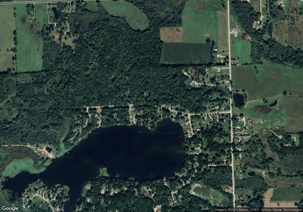 0 Cusenza Dr unit 29089316, Otter Lake, MI 48464 - photo 1